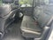 2026 RAM 1500 Tungsten Crew Cab 4x4 5'7" Box