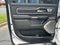 2026 RAM 1500 Tungsten Crew Cab 4x4 5'7" Box