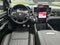 2026 RAM 1500 Tungsten Crew Cab 4x4 5'7" Box