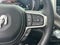 2026 RAM 1500 Tungsten Crew Cab 4x4 5'7" Box