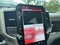 2026 RAM 1500 Tungsten Crew Cab 4x4 5'7" Box
