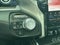 2026 RAM 1500 Tungsten Crew Cab 4x4 5'7" Box