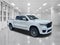 2026 RAM 1500 Tungsten Crew Cab 4x4 5'7" Box