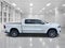 2026 RAM 1500 Tungsten Crew Cab 4x4 5'7" Box