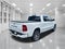2026 RAM 1500 Tungsten Crew Cab 4x4 5'7" Box
