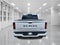 2026 RAM 1500 Tungsten Crew Cab 4x4 5'7" Box