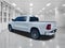 2026 RAM 1500 Tungsten Crew Cab 4x4 5'7" Box