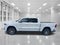 2026 RAM 1500 Tungsten Crew Cab 4x4 5'7" Box