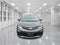 2020 Chevrolet Bolt EV Premier