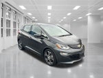 2020 Chevrolet Bolt EV Premier