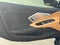 2020 Chevrolet Corvette Stingray 3LT