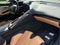 2020 Chevrolet Corvette Stingray 3LT