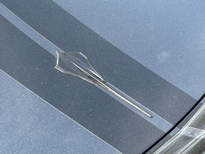 2020 Chevrolet Corvette Stingray 3LT