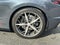 2020 Chevrolet Corvette Stingray 3LT