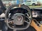 2020 Chevrolet Corvette Stingray 3LT