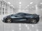 2020 Chevrolet Corvette Stingray 3LT