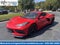 2021 Chevrolet Corvette Stingray 2LT