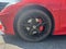2021 Chevrolet Corvette Stingray 2LT