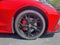 2021 Chevrolet Corvette Stingray 2LT