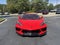 2021 Chevrolet Corvette Stingray 2LT