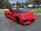 2021 Chevrolet Corvette Stingray 2LT