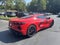 2021 Chevrolet Corvette Stingray 2LT