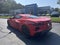 2021 Chevrolet Corvette Stingray 2LT
