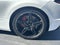2022 Chevrolet Corvette Stingray 2LT