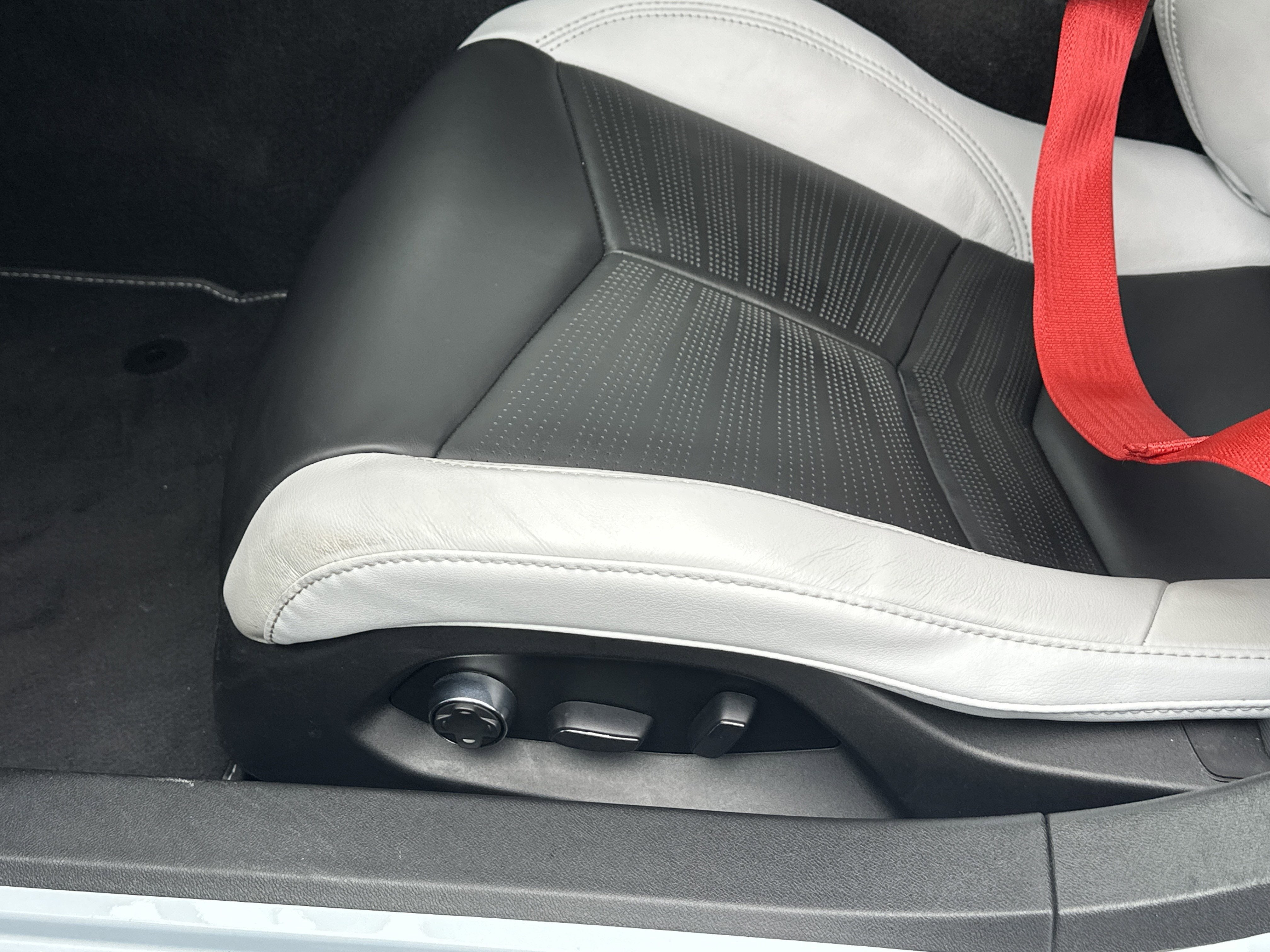 2024 Chevrolet Corvette Stingray 3LT