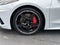 2024 Chevrolet Corvette Stingray 3LT