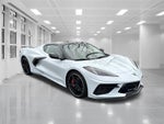 2024 Chevrolet Corvette Stingray 3LT