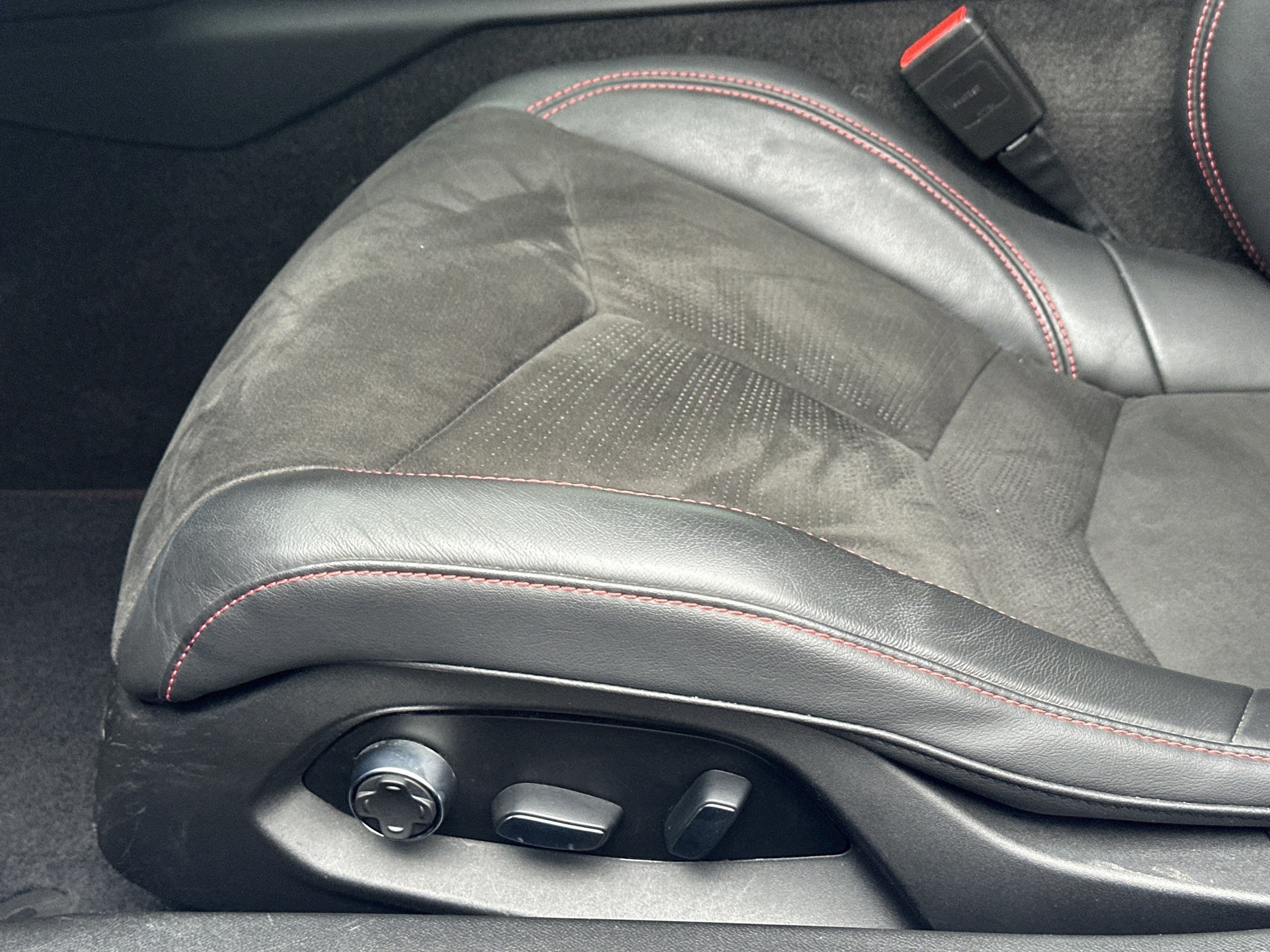 2022 Chevrolet Corvette Stingray 3LT