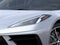 2027 Chevrolet Corvette Stingray 3LT