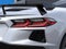 2027 Chevrolet Corvette Stingray 3LT