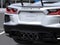 2027 Chevrolet Corvette Stingray 3LT
