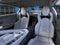 2027 Chevrolet Corvette Stingray 3LT