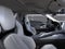 2027 Chevrolet Corvette Stingray 3LT