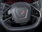 2027 Chevrolet Corvette Stingray 3LT
