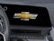 2027 Chevrolet Corvette Stingray 3LT