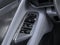 2027 Chevrolet Corvette Stingray 3LT