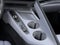2027 Chevrolet Corvette Stingray 3LT