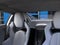 2027 Chevrolet Corvette Stingray 3LT