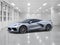 2027 Chevrolet Corvette Stingray 3LT