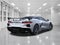 2027 Chevrolet Corvette Stingray 3LT