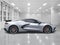 2027 Chevrolet Corvette Stingray 3LT