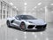2027 Chevrolet Corvette Stingray 3LT