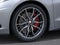 2027 Chevrolet Corvette Stingray 3LT