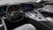 2027 Chevrolet Corvette Stingray 3LT