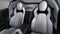 2027 Chevrolet Corvette Stingray 3LT