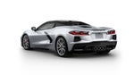 2027 Chevrolet Corvette Stingray 3LT